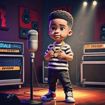 main_mex_'s profile picture. 