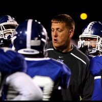 Mike Dole (@coach_dole) 's Twitter Profile