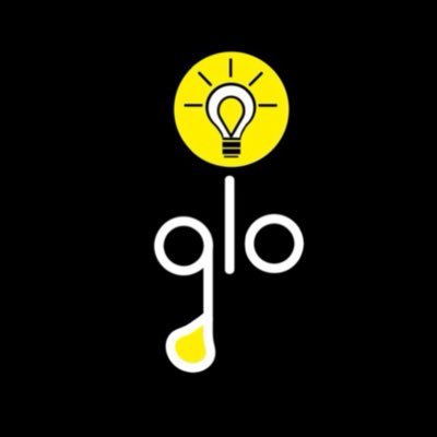 Glo takes over the globe 🌎 Email: gloextractsaleslinkup@gmail.com