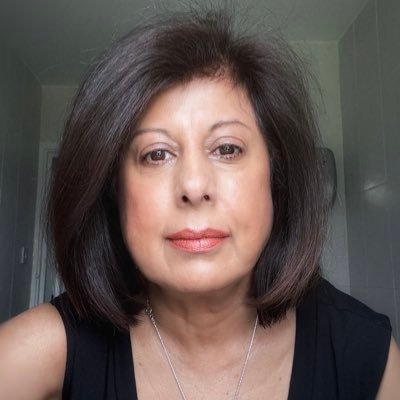 vlb243's profile picture. Love photography, travel, reggae music and belting out a song.