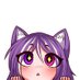 _Kitty_ (@kitty_cat_arts) Twitter profile photo _Kitty_ (@kitty_cat_arts) Twitter profile photo