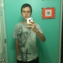 levi kent - @XGOJLSNIPE - Twitter