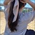 Stare (@starea0ja) Twitter profile photo Stare (@starea0ja) Twitter profile photo
