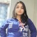 MY Diamond Boss Jennifer Winget (@rsharma5798179) Twitter profile photo MY Diamond Boss Jennifer Winget (@rsharma5798179) Twitter profile photo