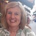 Desiree Beaujean (@deeskes) Twitter profile photo Desiree Beaujean (@deeskes) Twitter profile photo