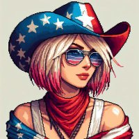 Squizzy (@dipsquizzle) 's Twitter Profile