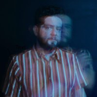 josh lovelace (@joshlovelace) 's Twitter Profile