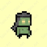 bifug 🥷 (@bintou_dou62909) 's Twitter Profile Photo