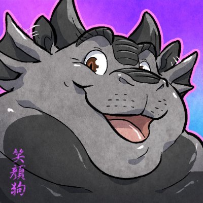 Gorix The Hipponian | 🇵🇱さんのプロフィール画像
