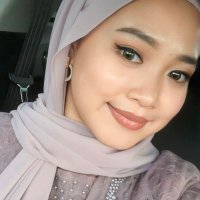 𝒶 (@alysykrh) 's Twitter Profile