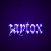 zaytoxEU (@zaytox001) Twitter profile photo zaytoxEU (@zaytox001) Twitter profile photo