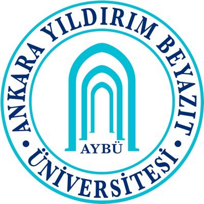 Ankara Yıldırım Beyazıt Üniversitesi