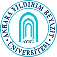 Ankara Yıldırım Beyazıt Üniversitesi (@ybuankara) 's Twitter Profile Photo Ankara Yıldırım Beyazıt Üniversitesi (@ybuankara) 's Twitter Profile Photo