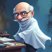 Uncle Milty’s Ghost (@his_eminence_j) 's Twitter Profile Photo Uncle Milty’s Ghost (@his_eminence_j) 's Twitter Profile Photo