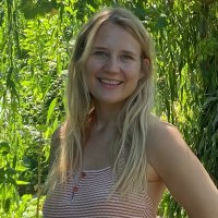 Anna Trads Viemose (@annatviemose) 's Twitter Profile Photo Anna Trads Viemose (@annatviemose) 's Twitter Profile Photo