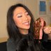 tiffany fong (retarded account) (@tiffanyxfong) Twitter profile photo tiffany fong (retarded account) (@tiffanyxfong) Twitter profile photo