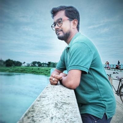 PorelAloke63261's profile picture. 