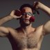 Rainer Cadete (@rainercadete) Twitter profile photo Rainer Cadete (@rainercadete) Twitter profile photo