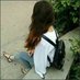 Hurneesl (@hurneesle_x) Twitter profile photo Hurneesl (@hurneesle_x) Twitter profile photo
