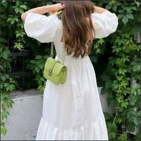Smertiosm (@smertiosmqphgl) 's Twitter Profile
