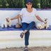 Juana Castañeda (@juanaca06431333) Twitter profile photo