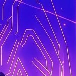 Venture (@venture) 's Twitter Profile