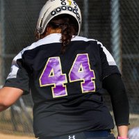 Kaylie Hasson (@k_hasson2027) 's Twitter Profile
