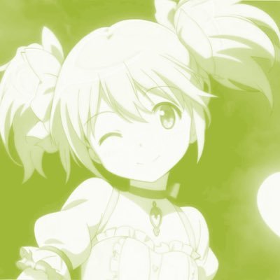 THINKING🦋…WHERES MY GFさんのプロフィール画像