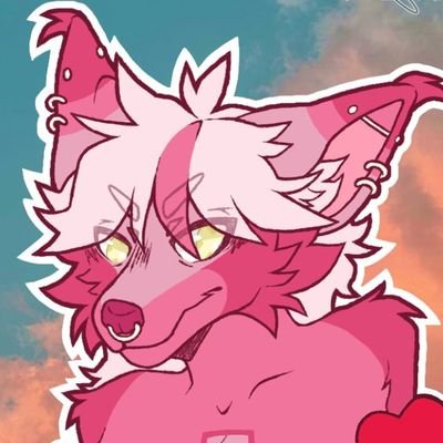Crescendoさんのプロフィール画像