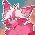 Crescendo (@crescendo_fox) Twitter profile photo Crescendo (@crescendo_fox) Twitter profile photo