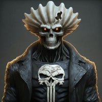 Grimm Shucker (@grimshucker) 's Twitter Profile Photo Grimm Shucker (@grimshucker) 's Twitter Profile Photo