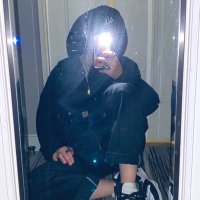 ใ๐ (@jk_0465) 's Twitter Profile