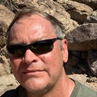 Ken Bragg (@thekenbragg) 's Twitter Profile