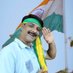 Ghanshayam Dwivedi (@ghanshayamdwiv1) Twitter profile photo Ghanshayam Dwivedi (@ghanshayamdwiv1) Twitter profile photo