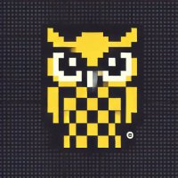 bitmap.social (@bitmapsocial) 's Twitter Profile Photo bitmap.social (@bitmapsocial) 's Twitter Profile Photo