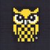 bitmap.social (@bitmapsocial) Twitter profile photo