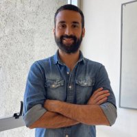 Lucas Figueroa (@lucasmfigueroa1) 's Twitter Profile