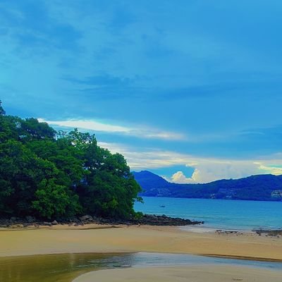 FAHADKSM's profile picture. لا دار للمرء بعد الموت يسكنها الا التي كان قبل الموت يبنيها