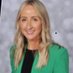Nia Roberts (@niaeleriroberts) Twitter profile photo Nia Roberts (@niaeleriroberts) Twitter profile photo
