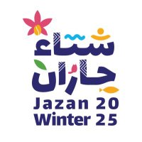 شتاء جازان25 (@jazanfestivals) 's Twitter Profile