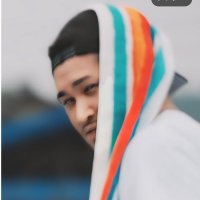 あ…@撮影のご依頼はﾌﾞﾚｰｷﾗﾝﾌﾟ4回点滅で (@supreme_nyc_94) Twitter profile photo