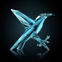 paisII portatil sustituto PaisPortatil cta hackead (@portatilpaisii) 's Twitter Profile