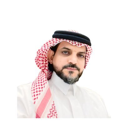 مستشار الجمارك والضريبةمتخصص في الخدمات الوجستيه مطورصناعي عضو@Socpa_Ksa رئيس لجنة النقل @Jeddahchamber عضو اللجنه الوطنية للنقل عضواللجنه الوطنية للشحن والطرود