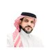 المستشار صالح العتيبي (@saleh_alotipi) Twitter profile photo المستشار صالح العتيبي (@saleh_alotipi) Twitter profile photo