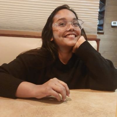 Electrical and Computer Engineer | Biomedical Research Associate | Specializing in EEG Analysis & Sleep Studies | Designed a 3D Bioprinter | Lifelong Learner