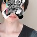 .でんじ (@denzi11111) Twitter profile photo .でんじ (@denzi11111) Twitter profile photo
