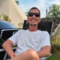 Bart Broos (@bartbroos) 's Twitter Profile