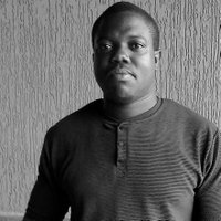 Ddamba John (@ddambajohn7824) 's Twitter Profile Photo