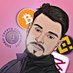 Sharif Crypto (@szada622) Twitter profile photo Sharif Crypto (@szada622) Twitter profile photo