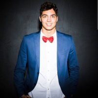 Mr. Wholesome (@reezyellowseven) 's Twitter Profile Photo